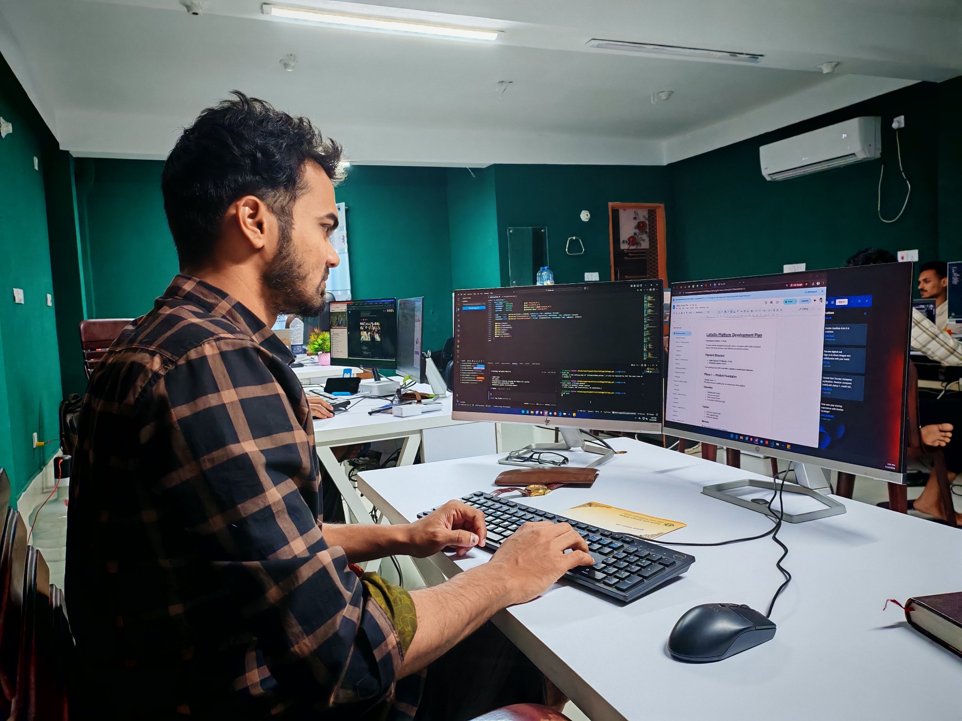 How to Learn Coding From Scratch (A Real Guide for 2026)