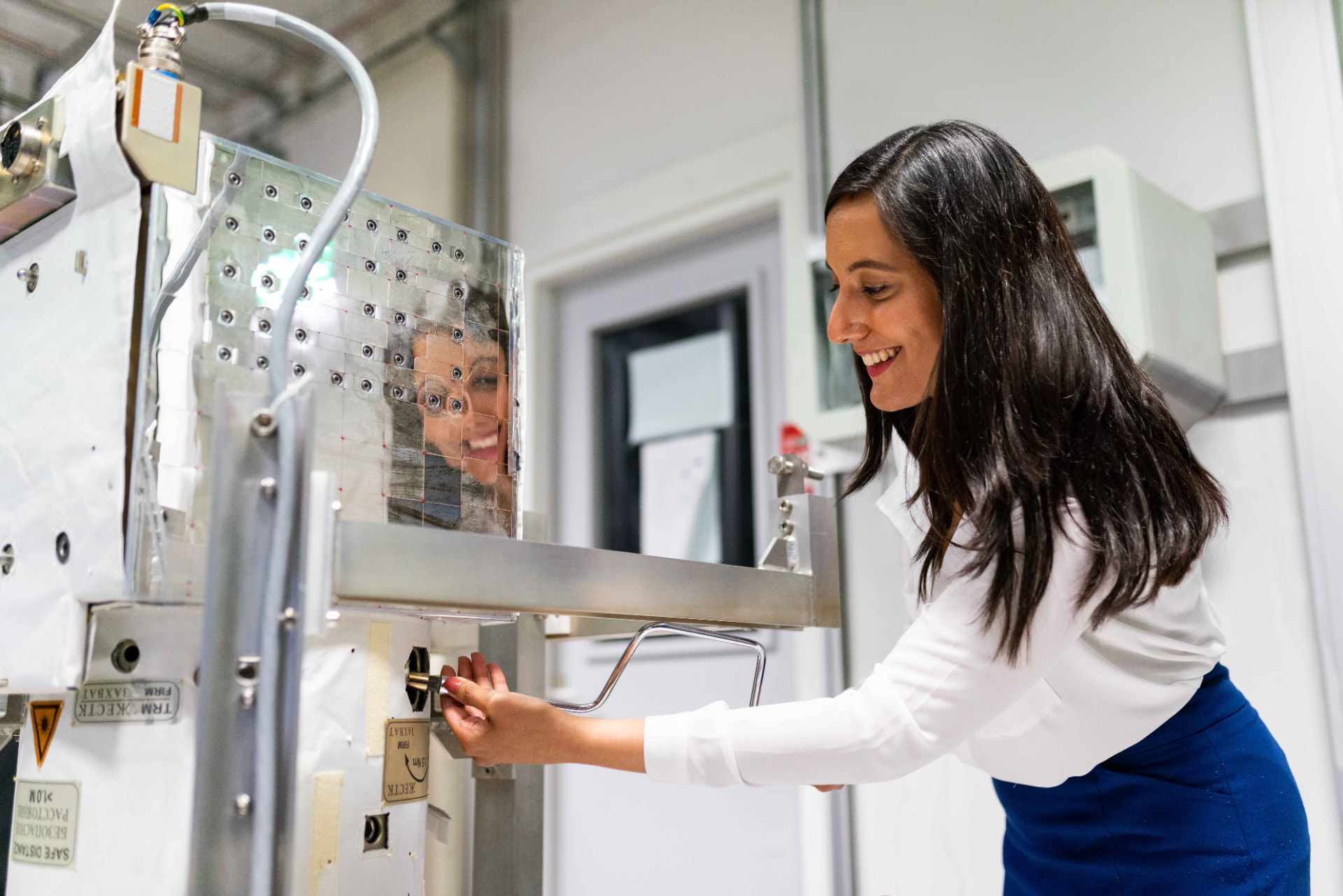 Highest-Paying Tech & Engineering Jobs Without a Degree (2026)
