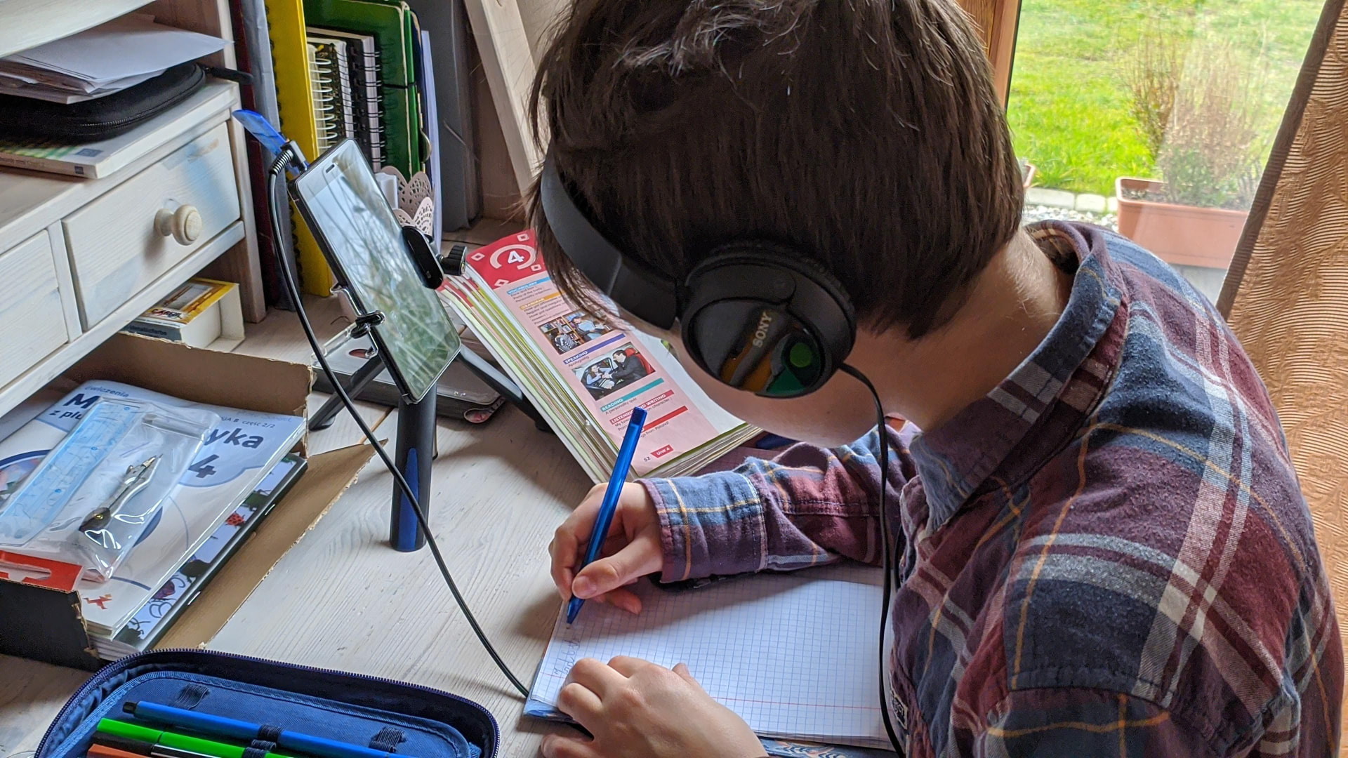Open University STEM Degrees: What You Can Study and Where It Leads