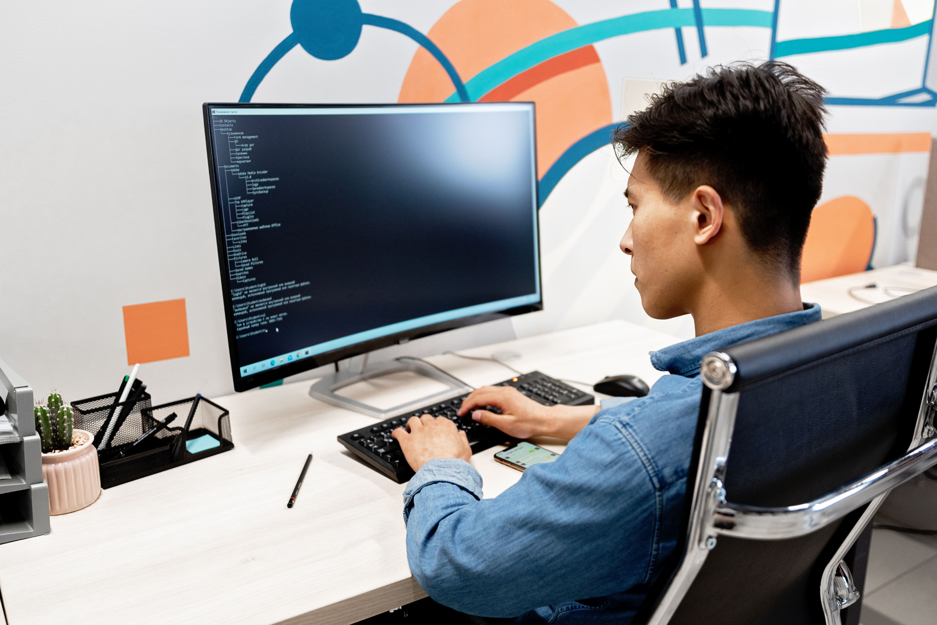 Best UK Coding Bootcamps Compared 2026: Cost & Outcomes