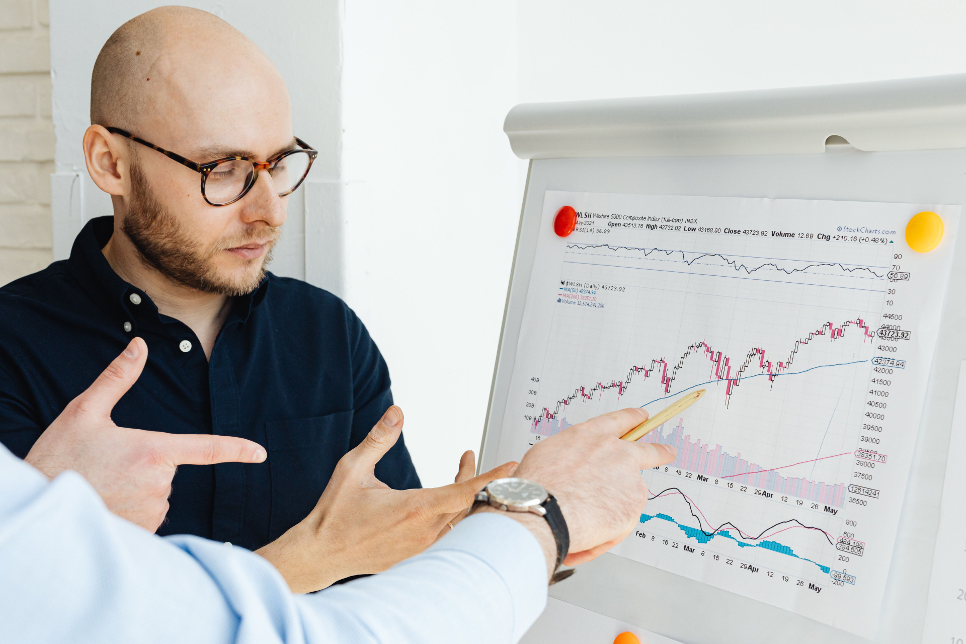 How to Become a Data Analyst From Scratch (Step-by-Step Guide for 2026)