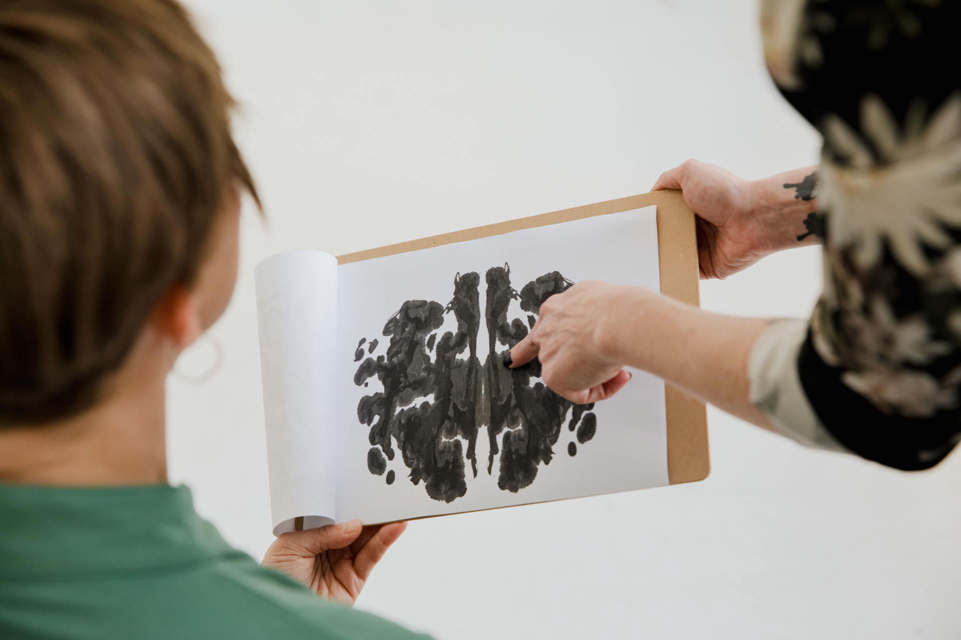 What Can I Do With a Psychology Degree?